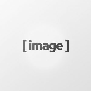 demo
